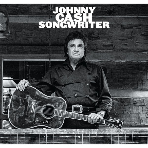 Viniluri  Greutate: 180g, VINIL UNIVERSAL RECORDS Johnny Cash - Songwriter, avstore.ro