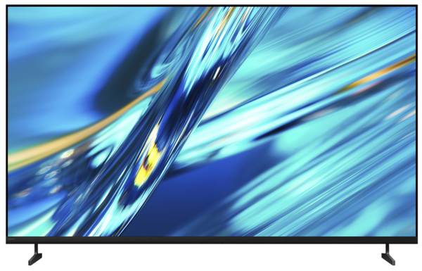 Televizoare  Sony, Rezolutie: 4K UltraHD, cu HDR (high dynamic range),  Televizor Sony BRAVIA XR 3 II LED 65XR39M2, avstore.ro