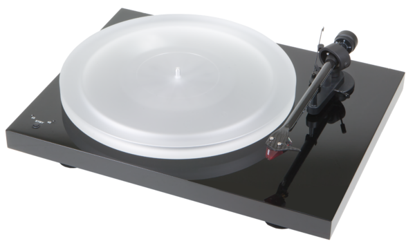 Pickup Uri La Avstore Ro