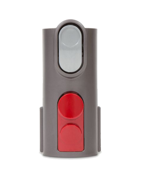 Accesorii electrocasnice,  Adaptor Quick Release compatibil cu aspiratoare BigBall, avstore.ro