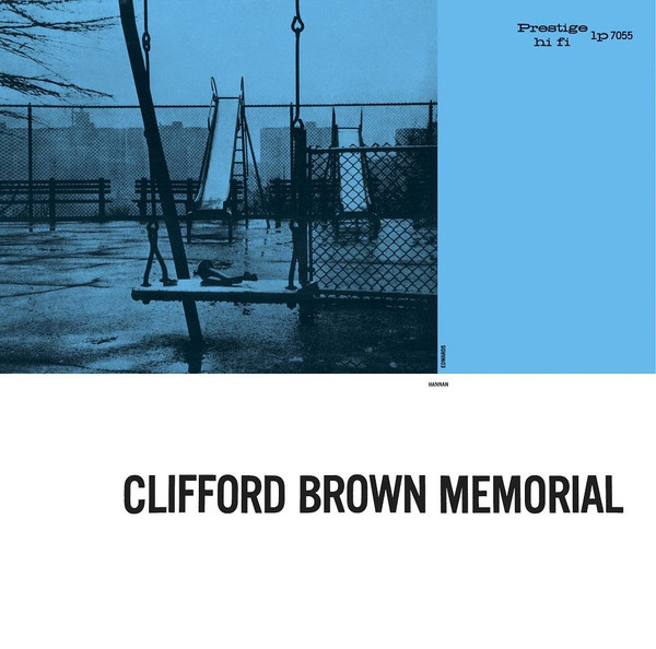 Viniluri, VINIL Universal Records Clifford Brown - Memorial, avstore.ro