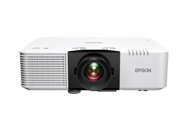 Videoproiectoare  Epson, Videoproiector Epson EB-L790U, avstore.ro