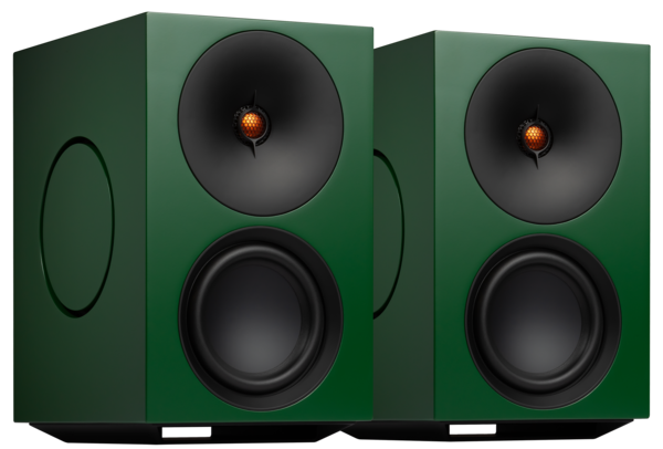 Boxe Amplificate, Boxe active Cambridge Audio L/R X , avstore.ro