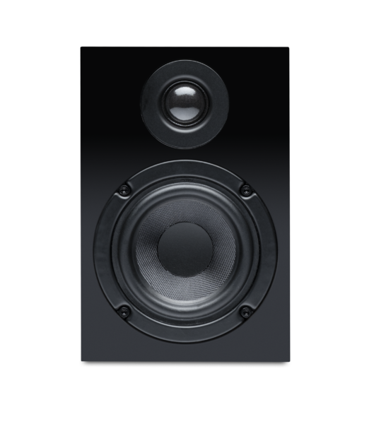 Boxe  ProJect, Boxe ProJect Speaker Box 3 E, avstore.ro