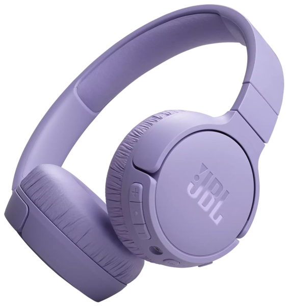 Casti, Casti JBL Tune 670NC, avstore.ro