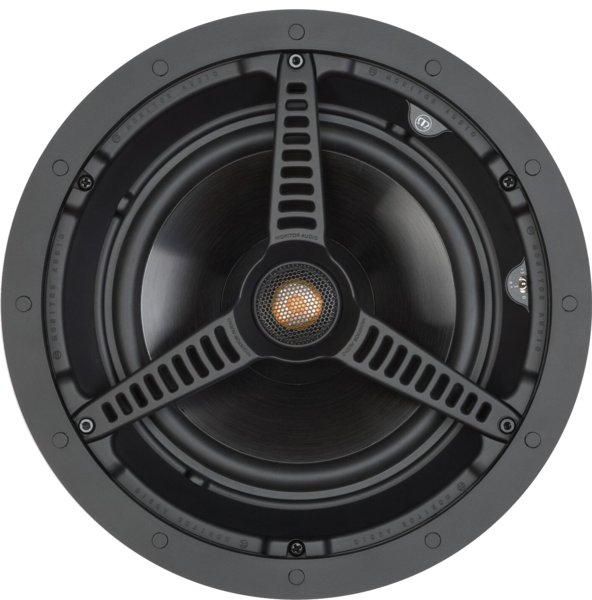 Boxe, Boxe Monitor Audio C180 In-Ceiling, avstore.ro