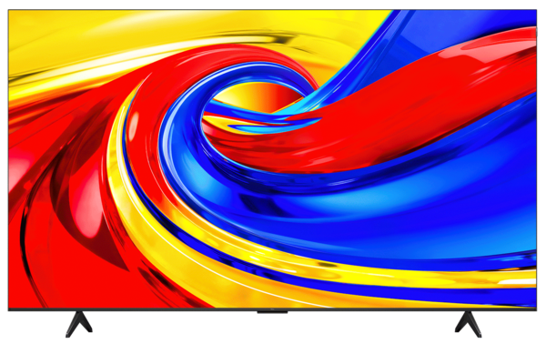 Televizoare, TV TCL 50QLED780L, avstore.ro