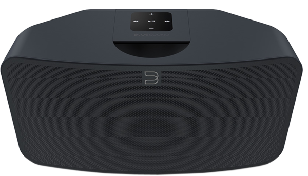Promotii Lichidari de stoc - avstore.ro, Boxe active Bluesound PULSE Mini 2i , avstore.ro