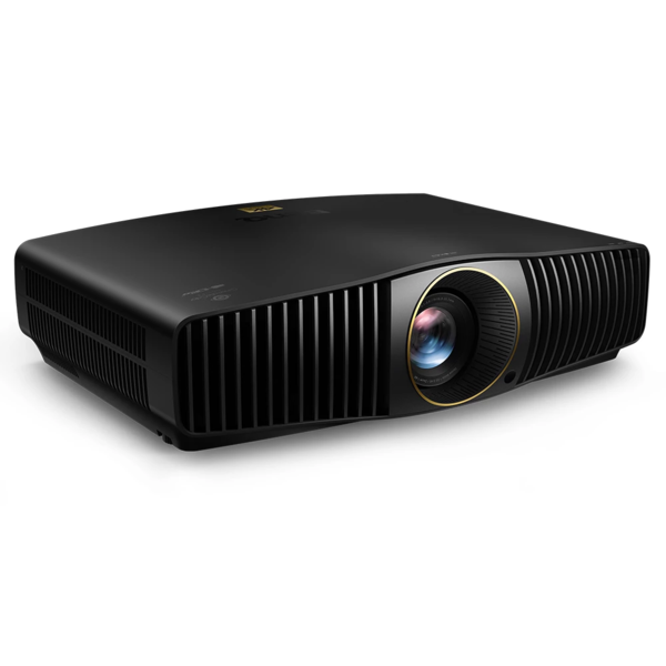 Videoproiectoare  BenQ, Videoproiector BenQ W5800, avstore.ro