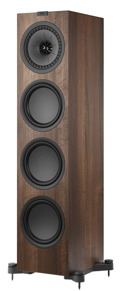 Boxe, Boxe KEF Q950, avstore.ro