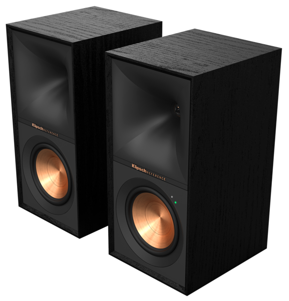 Boxe Amplificate  Klipsch, Boxe active Klipsch R-50PM, avstore.ro
