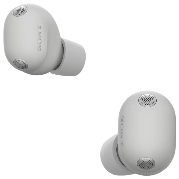 Casti pentru telefon (cu microfon),  Sony - WF-1000XM6 + 4 ANI GARANTIE + EXTRA 15% REDUCERE, avstore.ro
