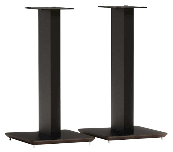 Standuri boxe  Blok, Blok Axis 600, avstore.ro