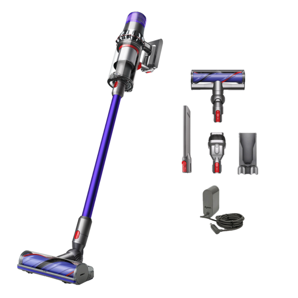 Aspiratoare DYSON in Romania prin AVstore.ro, Aspirator Dyson V11 Advanced, avstore.ro