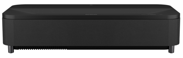 Videoproiectoare Epson la AVstore.ro,  Epson - EH-LS800B, Negru, Android Edition, LASER ultra short throw, avstore.ro