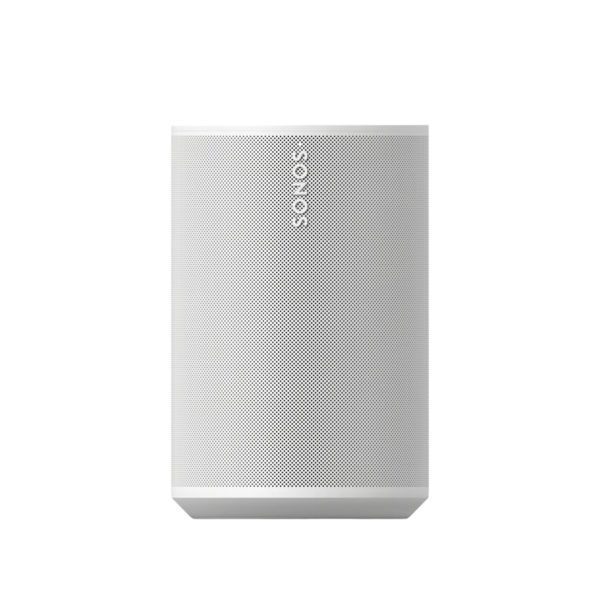 Boxe Amplificate, Boxe active Sonos Era 100 SL, avstore.ro