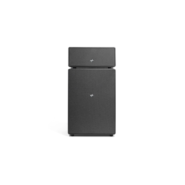 Boxe Amplificate  Audio Pro, Boxe active Audio Pro Drumfire W, avstore.ro