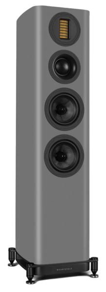 Promotii Boxe Wharfedale, Boxe Wharfedale EVO 5.3, avstore.ro