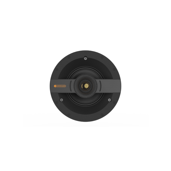 Boxe  Tip: Boxe perete/tavan, Boxe Monitor Audio C1S, avstore.ro
