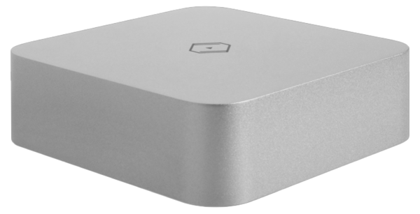Filtre audio  Silent Angel, Silent Angel Forester FPC, avstore.ro