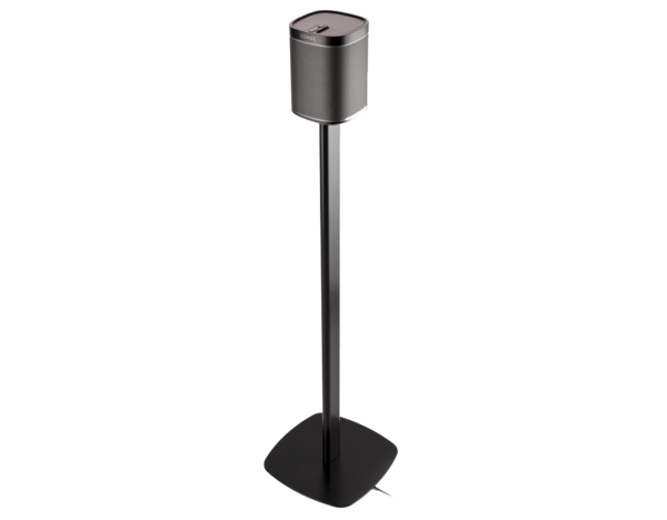 Standuri boxe, Sonorous SP 500 Negru, avstore.ro