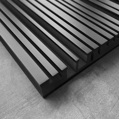 Difuzie, Artnovion Siena W - Diffuser, avstore.ro