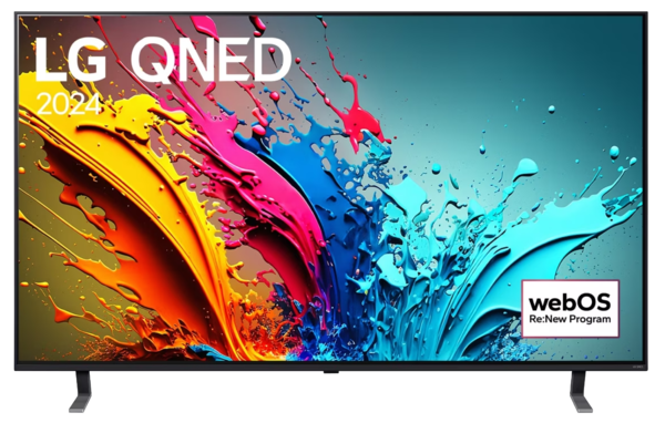 Televizoare  Tehnologie: LED, Diagonala: 76