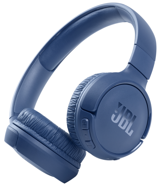 Casti pentru telefon (cu microfon), Casti JBL Tune 510BT Resigilat, avstore.ro