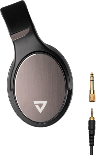 Casti DJ, Casti DJ Thronmax THX50, avstore.ro