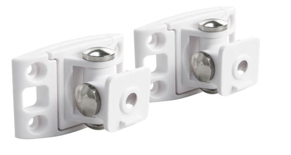 Standuri boxe,  Suport boxe de perete Cambridge Audio - Minx 400M, avstore.ro