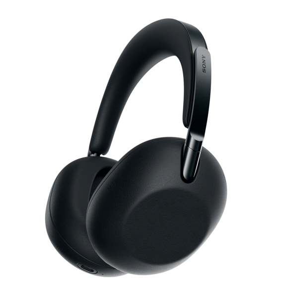Casti  Sony, cu Active Noise cancelling, Mod constructie: Casti inchise,  Sony - WH-1000XX, The Collexion + 4 ANI GARANTIE, avstore.ro