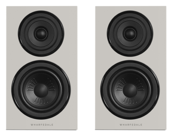Promotii Boxe , Boxe Wharfedale Diamond 12.1i , avstore.ro