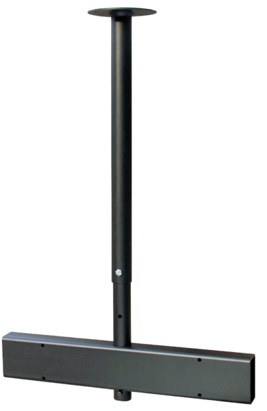 Standuri TV, OMB New Lift, avstore.ro