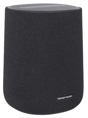 BOXE HARMAN KARDON la AVstore, Boxe active Harman/Kardon Enchant Speaker, avstore.ro