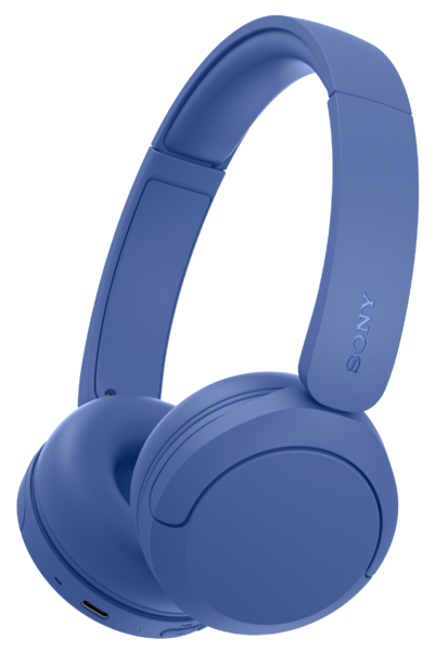 Promotii Casti Sony,  Sony - WH-CH530, avstore.ro