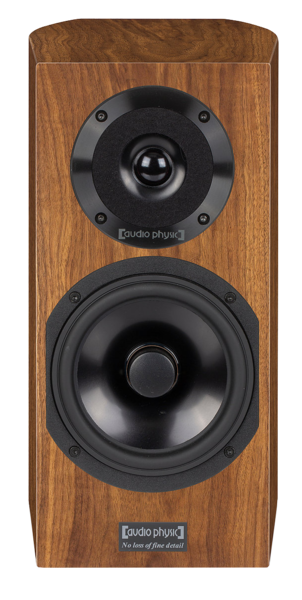 Boxe  Audio Physic, Boxe Audio Physic Step 35, avstore.ro