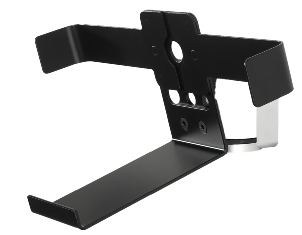 Standuri boxe, Mountson Premium Wall Mount Sonos Five, Play:5, avstore.ro