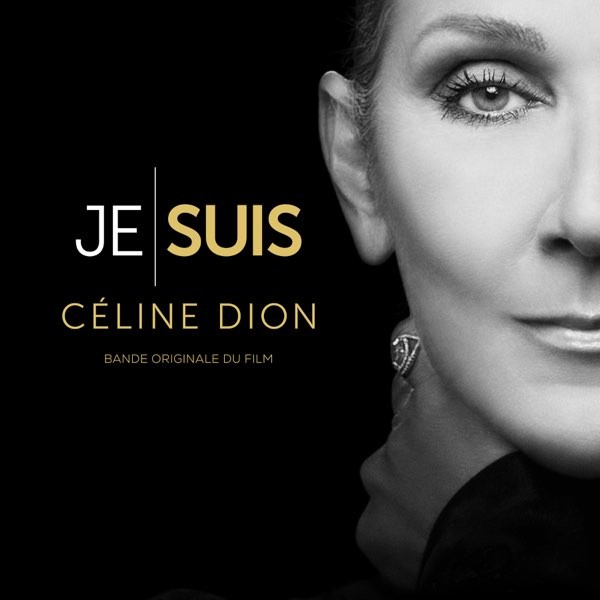 Viniluri  SONY MUSIC, Greutate: Normal, VINIL SONY MUSIC Je Suis Celine Dion (Bande Originale Du Film), avstore.ro