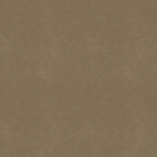 Absorbtie, Artnovion Ulysses, avstore.ro