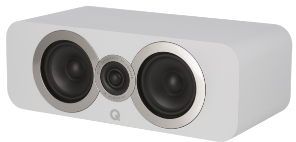 Promotii Boxe Tip: Boxe centru, Boxe Q Acoustics 3090Ci, avstore.ro