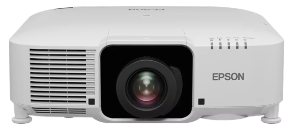 Videoproiectoare, Videoproiector Epson EB-PU1008W, avstore.ro
