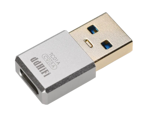 Accesorii, DD HiFi TC01A, avstore.ro