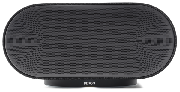 Boxe Amplificate, Boxe active Denon Home 600, avstore.ro