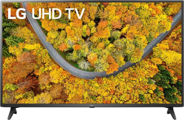 LG 65UP75003LF