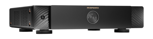 Amplificatoare de putere, Amplificator Marantz Model M4, avstore.ro