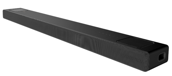 Soundbar, Soundbar Sony HT-A5000 Resigilat, avstore.ro