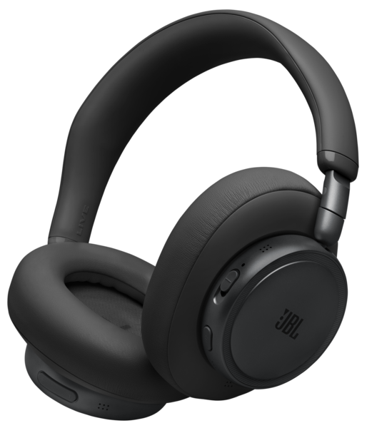 Casti  JBL, Mod constructie: Casti inchise, Casti JBL Live 780NC, avstore.ro