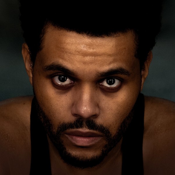 Viniluri  Greutate: Normal, VINIL UNIVERSAL RECORDS The Weeknd - Hurry Up Tomorrow, avstore.ro