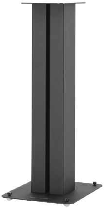 Standuri boxe, Bowers & Wilkins STAV24 S2, avstore.ro