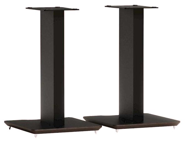 Standuri boxe  Blok, Blok Axis 500, avstore.ro